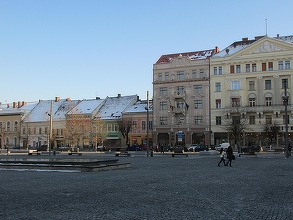 Fumatul, interzis în unele spații publice din Cluj-Napoca. Cât sunt amenzile
