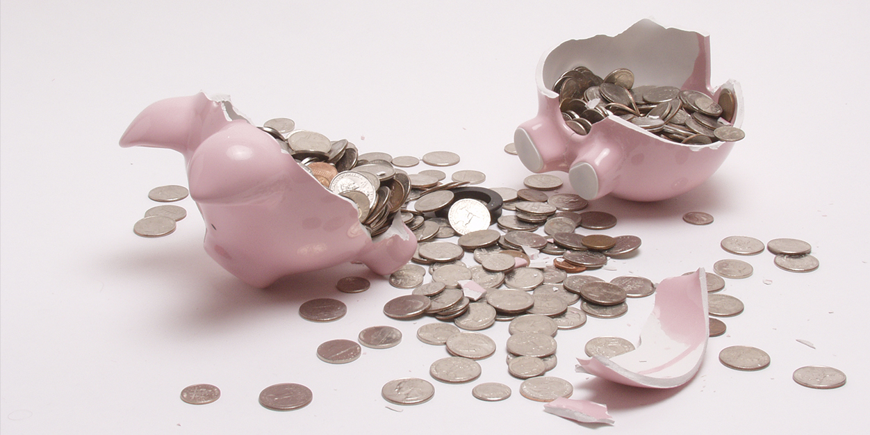 Bolojan schimbă, după controverse, sistemul pensiilor private anunțat de Profit.ro - Primă tranșă de 30%, restul retras eșalonat 8 ani