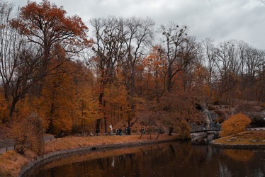 Alertă meteo - Temperaturi sub cele obișnuite