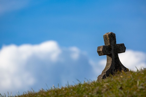 INEDIT Oficialii japonezi și-au cerut scuze la mormântul unui antreprenor acuzat pe nedrept 