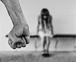 Unii judecători au refuzat să emită ordine de protecție pentru minori, invocând proiectul Guvernului privind pensiile magistrațiilor