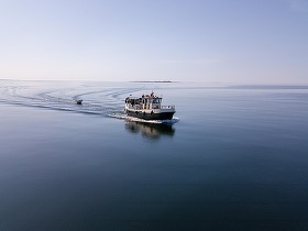 ULTIMA ORĂ Criza Cocktail Holidays: Aproape 700 de oameni afectați