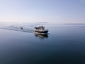 Turiștii Cocktail Holidays încep să revină în țară. Control la firmă