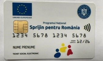 Guvernul va acorda ajutoarele de 250 lei, în total, pentru persoanele cu venituri mici în septembrie și decembrie