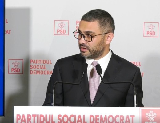 Ministrul Muncii: Munca la negru este un fenomen de amploare în unele domenii