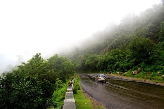 Alertă meteo: vremea se răcește puternic