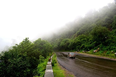 Alertă meteo: vremea se răcește puternic