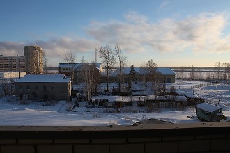 Alertă meteo - România va fi lovită de un vortex polar. Primul val de frig semnificativ din acest sezon