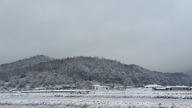 Alertă meteo în România - Vin ninsori puternice HARTA