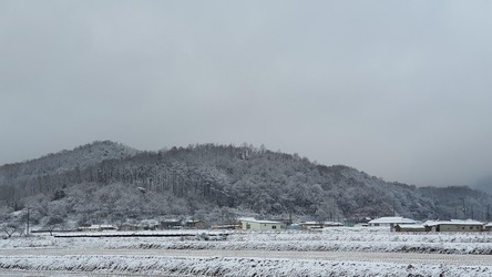 Alertă meteo în România - Vin ninsori puternice HARTA