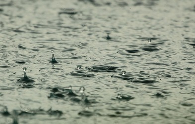 ULTIMA ORĂ Alertă meteo în România: Cod roșu de ploi HARTĂ
