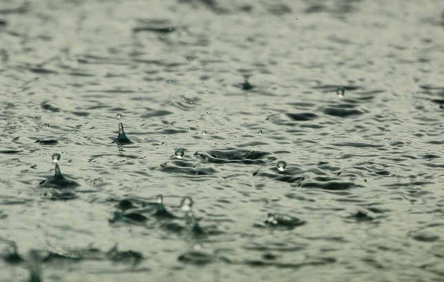 ULTIMA ORĂ Alertă meteo în România: Cod roșu de ploi HARTĂ
