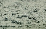 ULTIMA ORĂ Alertă meteo în România: Cod roșu de ploi HARTĂ