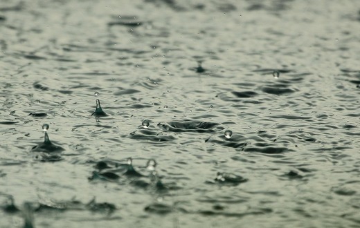 ULTIMA ORĂ Alertă meteo în România: Cod roșu de ploi HARTĂ