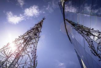 Val de apeluri la 112 sub cod roșu. Ce reclamă oamenii