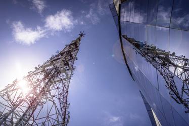 Val de apeluri la 112 sub cod roșu. Ce reclamă oamenii