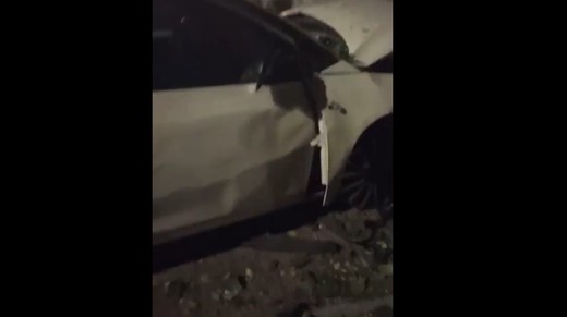 Atentat cu bombă asupra unui cunoscut jurnalist italian VIDEO