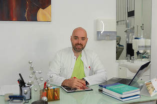 VIDEO Medic de la țară: Sunt săraci lipiți pământului. Eroarea statului că oamenii ar fi leneși sau bogați. Doar 100.000 din 600.000 au plătit asigurarea de stat