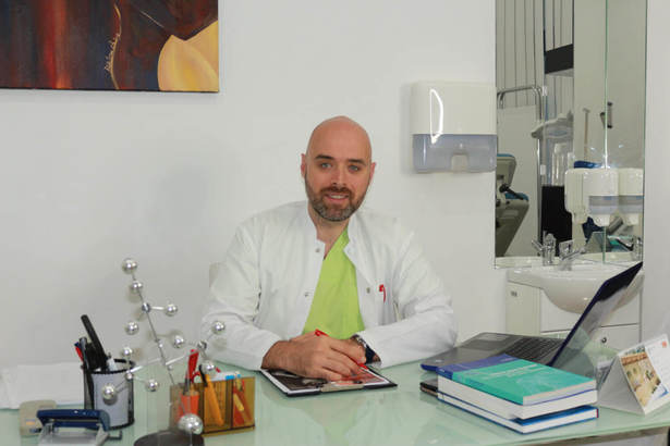 VIDEO Medic de la țară: Sunt săraci lipiți pământului. Eroarea statului că oamenii ar fi leneși sau bogați. Doar 100.000 din 600.000 au plătit asigurarea de stat