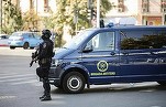 ULTIMA ORĂ Acte de sabotaj ale Rusiei în România. Colete cu dispozitive incendiare, la sediul Nova Post din București