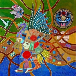 Bandă care falsifica tablouri de Picasso, Rembrandt și Rubens. Amplă operațiune lansată în Germania și Elveția