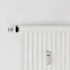 Noi reguli de repartizare a consumului de energie termică în imobile