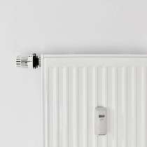 Noi reguli de repartizare a consumului de energie termică în imobile