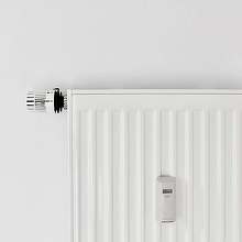 Noi reguli de repartizare a consumului de energie termică în imobile