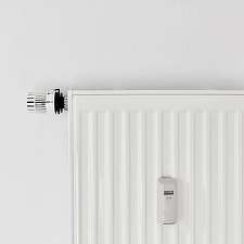 Noi reguli de repartizare a consumului de energie termică în imobile