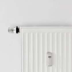 Noi reguli de repartizare a consumului de energie termică în imobile