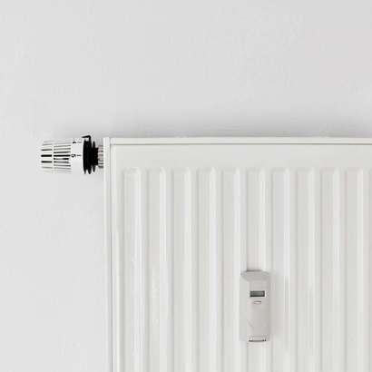 Noi reguli de repartizare a consumului de energie termică în imobile