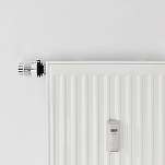 Noi reguli de repartizare a consumului de energie termică în imobile