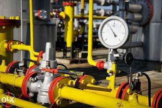 Liceul Theodor Pallady, evacuat după o scurgere de gaze