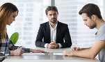 Soția va putea păstra, după divorț, numele soțului și fără acordul acestuia - proiect