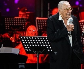 ULTIMA ORĂ Horia Moculescu a murit