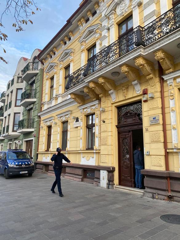 REACȚIA Fraților Micula, după percheziții: Ca la Radio Erevan!