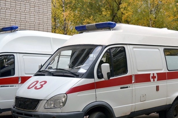 Nouă spitale și Serviciul de Ambulanță București-Ilfov vor asigura asistența medicală de urgență pe 1 Decembrie