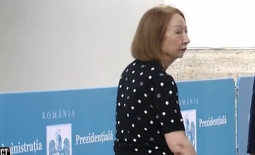 Ministru în Guvernul Adrian Năstase a decedat