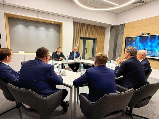 EXCLUSIV Salarii puternic tăiate și concedieri la ASF. Tăierea salariilor va viza toți angajații, inclusiv membrii Consiliului 