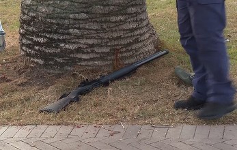 Atac armat pe o plajă din Sydney. Gest eroic al unui trecător VIDEO