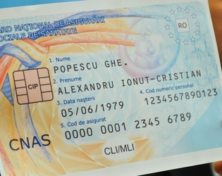 ANUNȚ Schimbare la plata serviciilor medicale: Obligativitatea semnării cu cardul de sănătate a fost scoasă. Perioada de plată a concediilor medicale, redusă