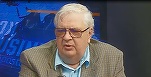 ULTIMA ORĂ Mircea Coșea, ideologul privatizării în masă, a murit