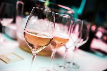  Consumul de alcool în rândul adulților britanici s-a prăbușit