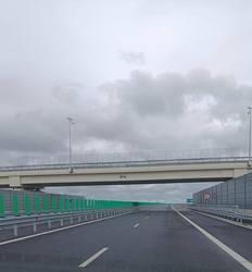 Grav accident cu 10 mașini și 30 de persoane. A fost activat Planul roșu FOTO