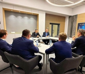 EXCLUSIV ULTIMA ORĂ Concedieri înainte de Revelion. ASF a început disponibilizările de personal, unele avize au fost date chiar astăzi