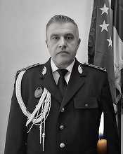 Șeful IPJ Dolj a decedat la birou