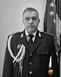 Șeful IPJ Dolj a decedat la birou