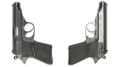 Împușcat de la distanță chiar în timpul înmormântării mamei sale. Fostul lider separatist Alain Orsoni a fost ucis