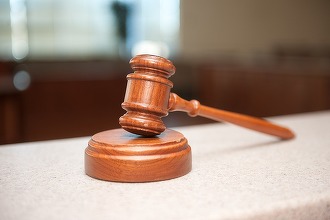 Patru ani de închisoare pentru primarul din Cernavodă