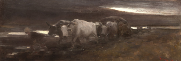 FOTO Fostul ministru Darius Vâlcov, executat la tablouri. Inclusiv o lucrare de Picasso este scoasă la vânzare printr-o licitație de artă